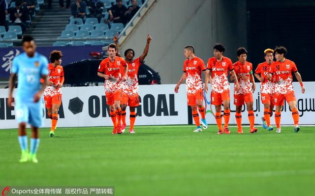一本色道久久88亚洲精品综合