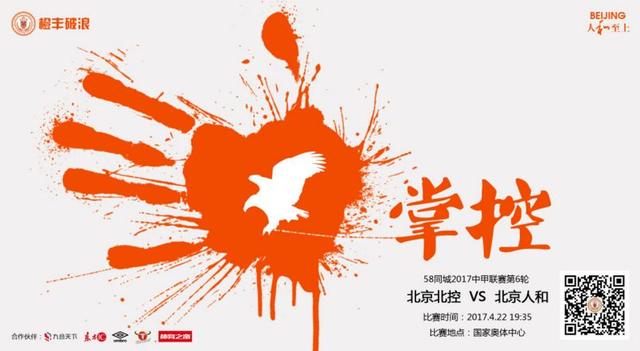 黄色一级影院