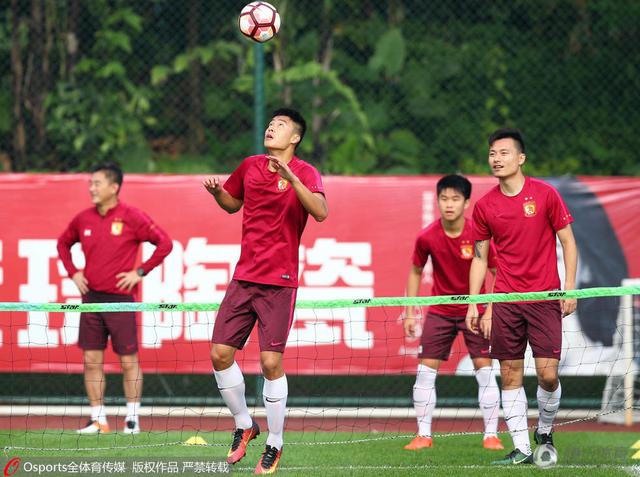 大香焦依人在钱6