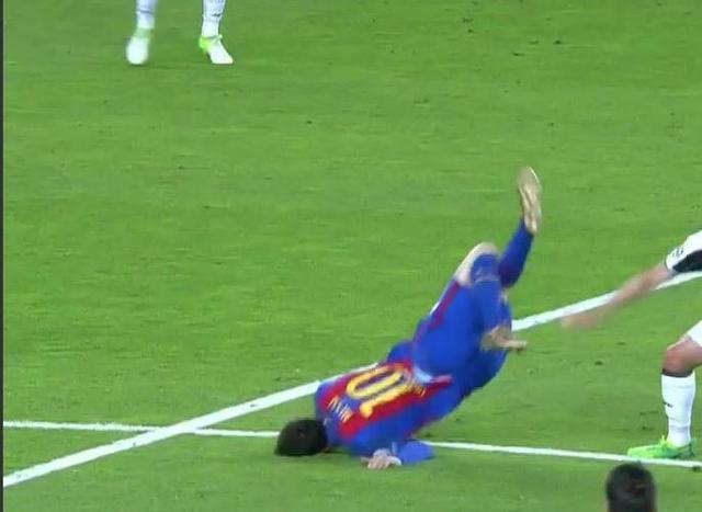 我的可人妻子