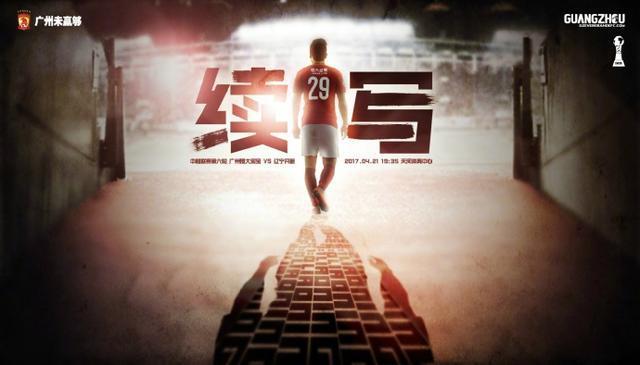 亚洲乱码av中文一区二区