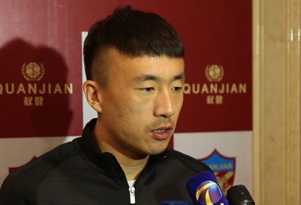 黄a免费网络