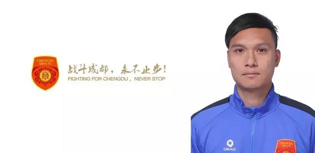 99在线资源