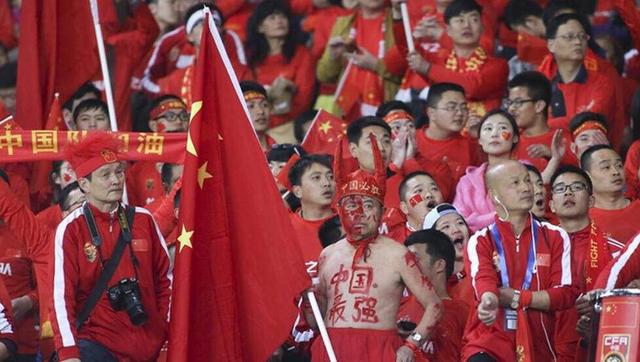 精品国产三级a
