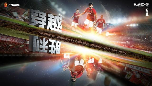 性一交一伦一免费