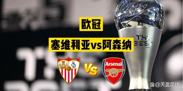 国产日韩欧美在线播放