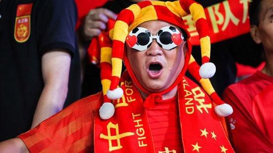 国产综合久久一区二区三区