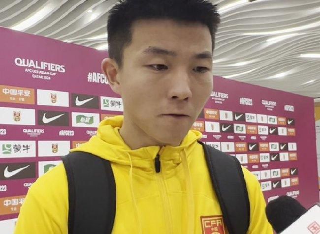 欧美在线网站