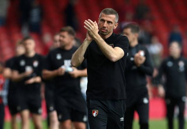 在线h视频观看