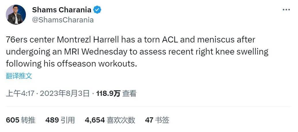 印度视频hdxxxx18