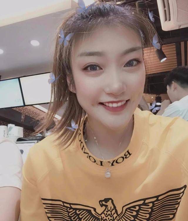 黄大色黄美女精品大毛片