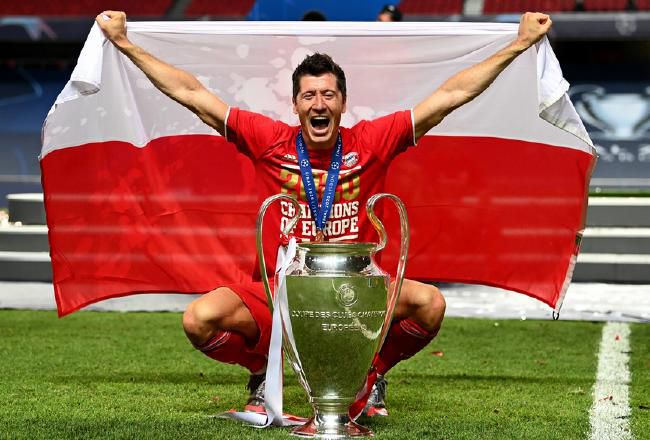 自拍一区在线观看