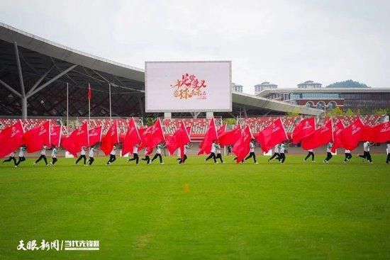 亚洲国产成人在线视频