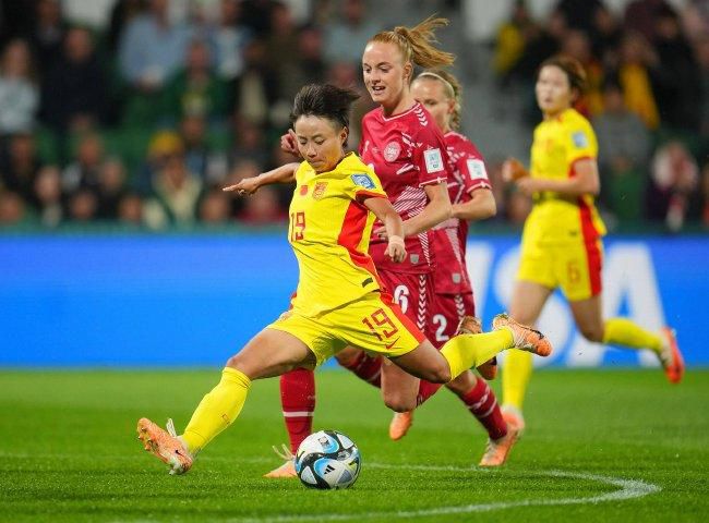 日韩乱妇