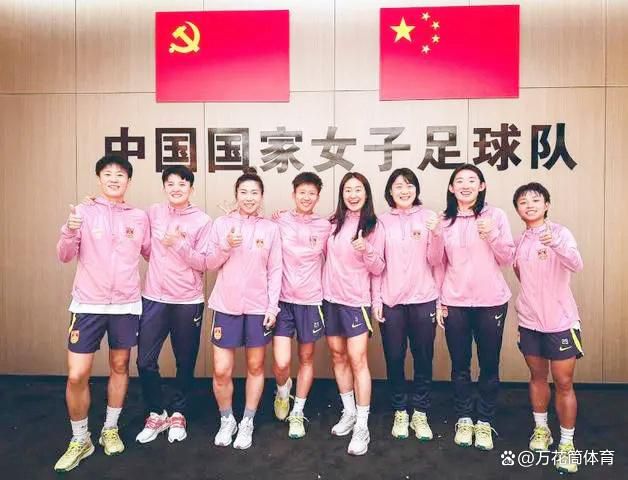 日韩一区国产二区欧美三