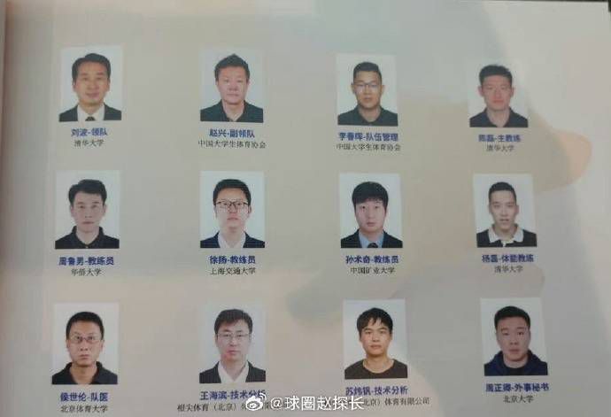 成人国产精品一区二区网站