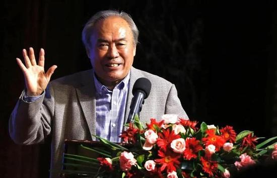 最近中文在线观看8