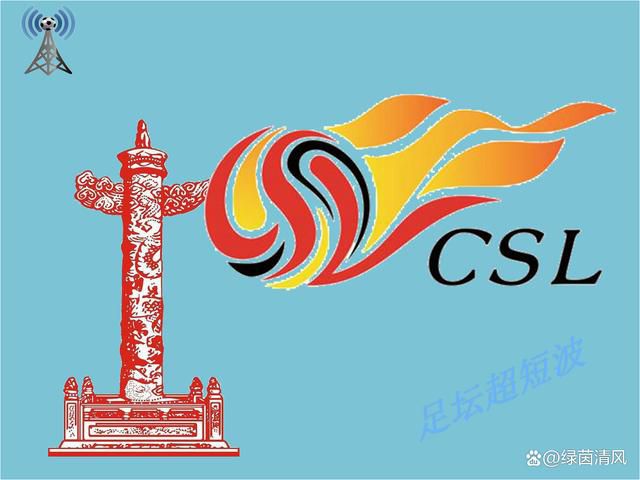 欧美白虎逼