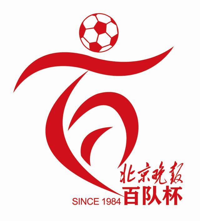 美国性伦理蜜桃4