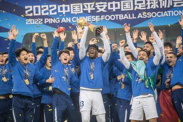 国产经典一区