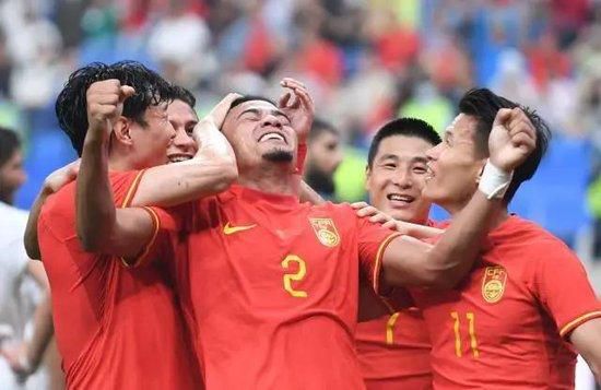 91免费永久国产在线观看
