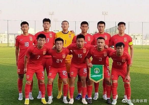 黄色网址你懂得