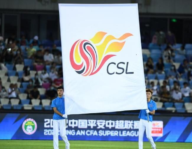 天天成人综合网