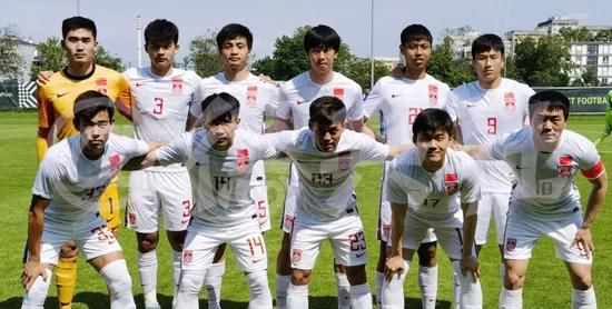 国产一级特黄aa毛片