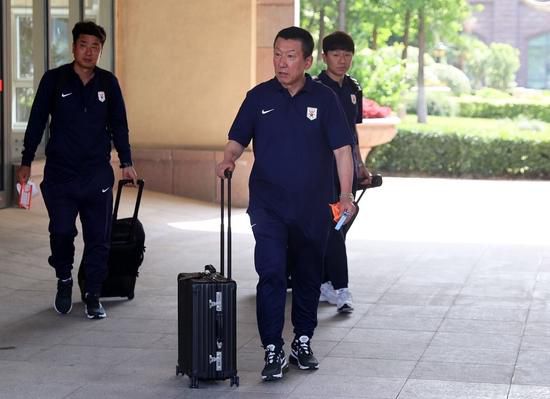 香蕉视频3