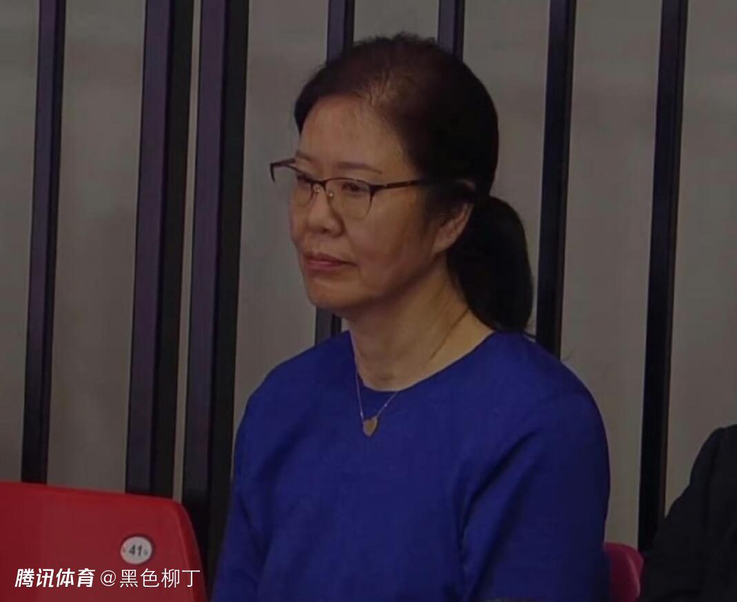 爱神马