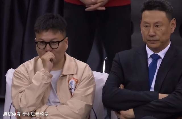伊人天伊人天天网综合视频
