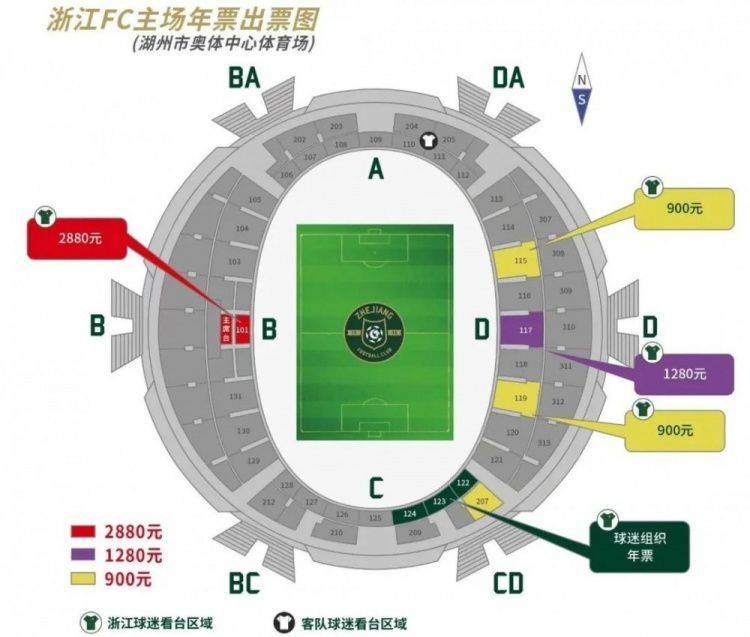 国产一级特黄录像