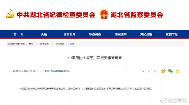 香港男模裸体gayc0m