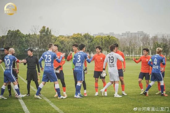 亚洲国产精品a一区二区三区