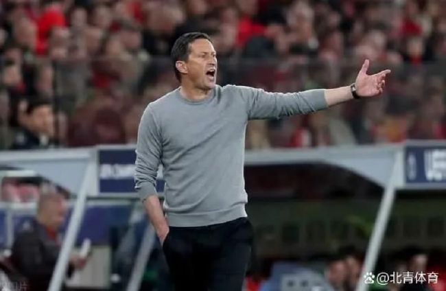 久久综合网络一区二区