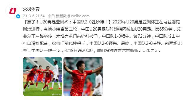 和战友蹂躏亲女小说h