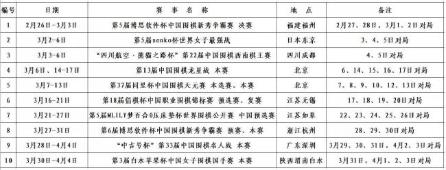 免费的看电视的电视软件