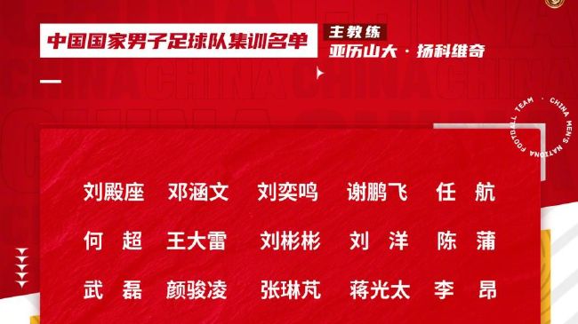 亚洲日本网址