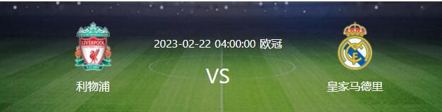 屈服夸下的绿妻