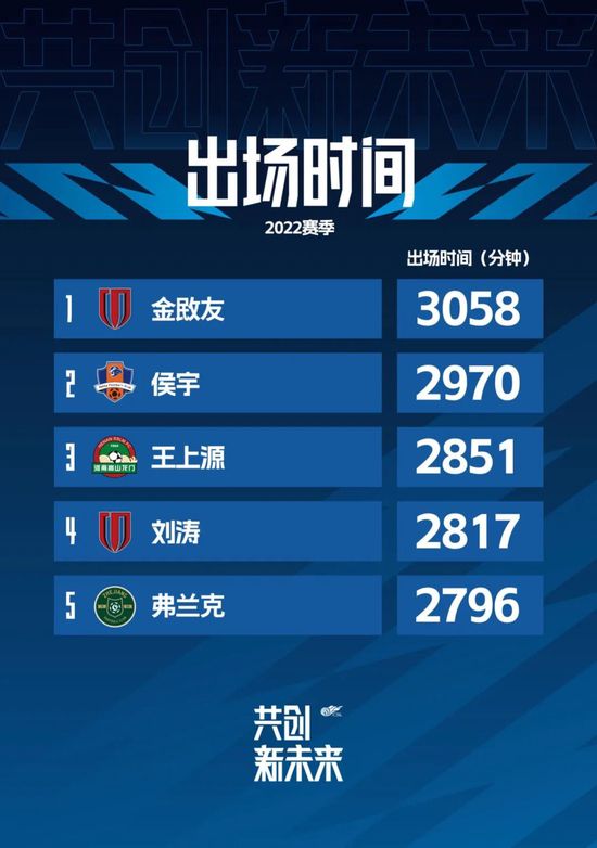 久久国产精品电影