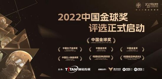 激情五月综合网