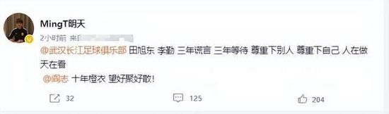 动漫在线观看全集完整版高清