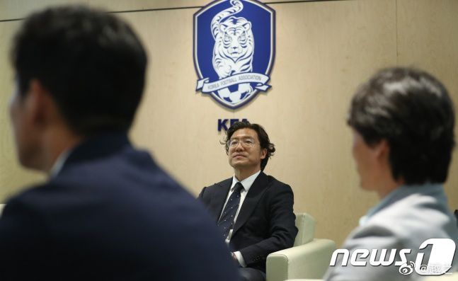 欧美一级毛片特黄大