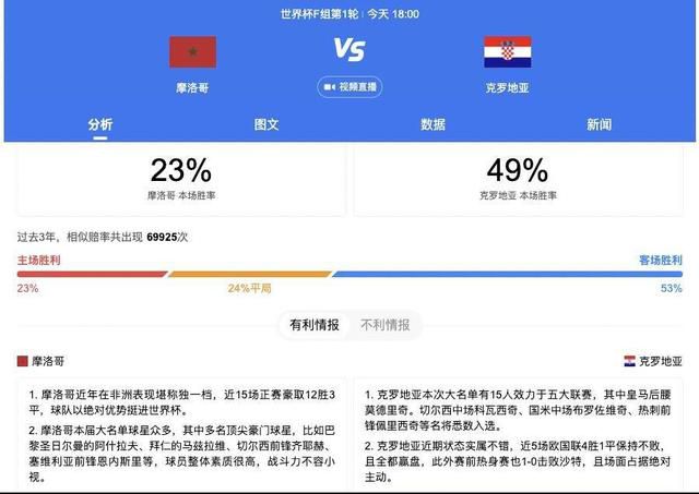 日本少妇诱惑