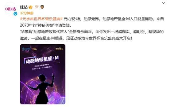 狠狠色丁香婷婷久久