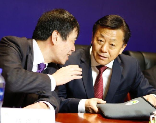 久久涩综合