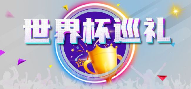 99久久精品国产亚洲