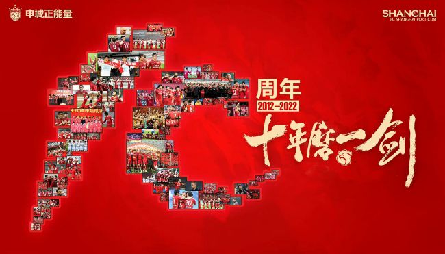 亚洲国产99