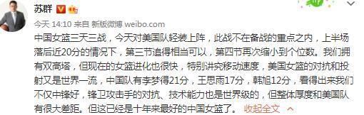 精品免费视频.