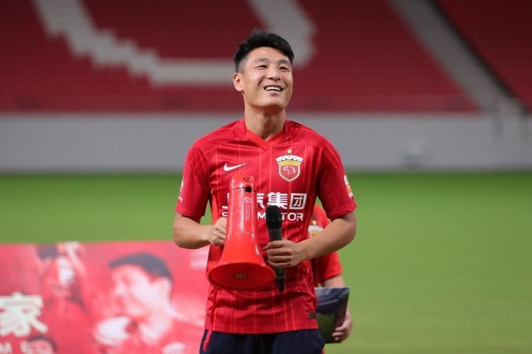 调教处女秘书